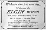 Elgin 1904 142.jpg